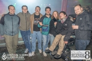 173-20250608-Blende8-Schuetzenfest-Elgershausen-2023