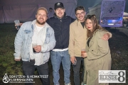 174-20250608-Blende8-Schuetzenfest-Elgershausen-2024