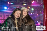 175-20250608-Blende8-Schuetzenfest-Elgershausen-2025