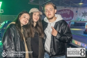 176-20250608-Blende8-Schuetzenfest-Elgershausen-2027