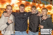 177-20250608-Blende8-Schuetzenfest-Elgershausen-2028