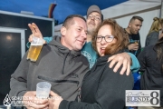 18-20250608-Blende8-Schuetzenfest-Elgershausen-1731