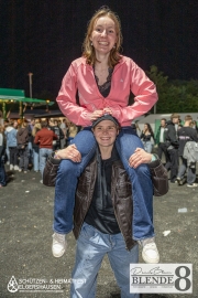 181-20250608-Blende8-Schuetzenfest-Elgershausen-2032
