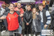 182-20250608-Blende8-Schuetzenfest-Elgershausen-2034