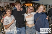 184-20250608-Blende8-Schuetzenfest-Elgershausen-2036