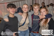 185-20250608-Blende8-Schuetzenfest-Elgershausen-2037
