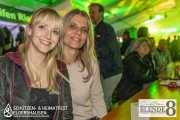 186-20250608-Blende8-Schuetzenfest-Elgershausen-2044