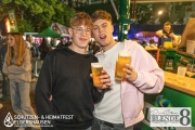 187-20250608-Blende8-Schuetzenfest-Elgershausen-2045