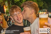 188-20250608-Blende8-Schuetzenfest-Elgershausen-2046