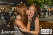 189-20250608-Blende8-Schuetzenfest-Elgershausen-2047