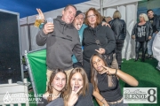 19-20250608-Blende8-Schuetzenfest-Elgershausen-1733