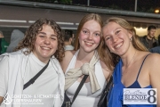 192-20250608-Blende8-Schuetzenfest-Elgershausen-2050