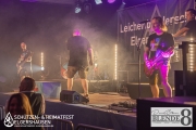 2-20250608-Blende8-Schuetzenfest-Elgershausen-1708