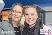 20-20250608-Blende8-Schuetzenfest-Elgershausen-1736