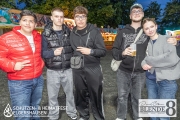 21-20250608-Blende8-Schuetzenfest-Elgershausen-1739