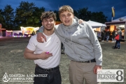 22-20250608-Blende8-Schuetzenfest-Elgershausen-1740