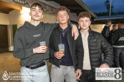 24-20250608-Blende8-Schuetzenfest-Elgershausen-1743