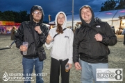 25-20250608-Blende8-Schuetzenfest-Elgershausen-1744