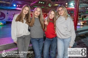 26-20250608-Blende8-Schuetzenfest-Elgershausen-1746