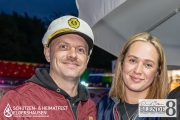 27-20250608-Blende8-Schuetzenfest-Elgershausen-1747