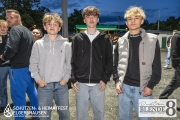 29-20250608-Blende8-Schuetzenfest-Elgershausen-1749