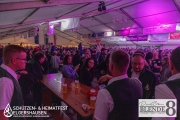 3-20250608-Blende8-Schuetzenfest-Elgershausen-1711