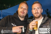 32-20250608-Blende8-Schuetzenfest-Elgershausen-1752