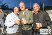 34-20250608-Blende8-Schuetzenfest-Elgershausen-1754