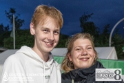 35-20250608-Blende8-Schuetzenfest-Elgershausen-1755