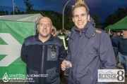 37-20250608-Blende8-Schuetzenfest-Elgershausen-1757