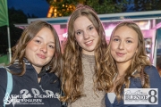 38-20250608-Blende8-Schuetzenfest-Elgershausen-1758