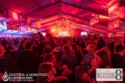 39-20250608-Blende8-Schuetzenfest-Elgershausen-1760