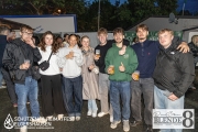 41-20250608-Blende8-Schuetzenfest-Elgershausen-1767