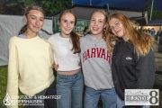 42-20250608-Blende8-Schuetzenfest-Elgershausen-1769