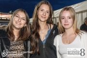43-20250608-Blende8-Schuetzenfest-Elgershausen-1770