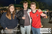 46-20250608-Blende8-Schuetzenfest-Elgershausen-1775