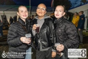 47-20250608-Blende8-Schuetzenfest-Elgershausen-1776