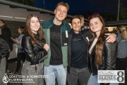 48-20250608-Blende8-Schuetzenfest-Elgershausen-1778