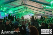 5-20250608-Blende8-Schuetzenfest-Elgershausen-1713