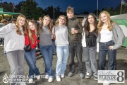 51-20250608-Blende8-Schuetzenfest-Elgershausen-1781