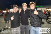 52-20250608-Blende8-Schuetzenfest-Elgershausen-1782