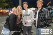 55-20250608-Blende8-Schuetzenfest-Elgershausen-1785