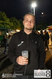 61-20250608-Blende8-Schuetzenfest-Elgershausen-1791