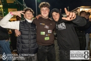 62-20250608-Blende8-Schuetzenfest-Elgershausen-1792