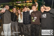 63-20250608-Blende8-Schuetzenfest-Elgershausen-1793