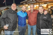 66-20250608-Blende8-Schuetzenfest-Elgershausen-1797