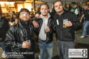 68-20250608-Blende8-Schuetzenfest-Elgershausen-1801-2