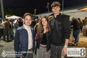 69-20250608-Blende8-Schuetzenfest-Elgershausen-1802-2