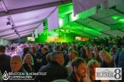7-20250608-Blende8-Schuetzenfest-Elgershausen-1716