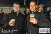 70-20250608-Blende8-Schuetzenfest-Elgershausen-1803-2